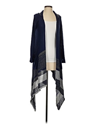 Elan Cardigan (view 1)