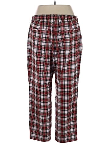 J.Crew Wool Pants (view 2)