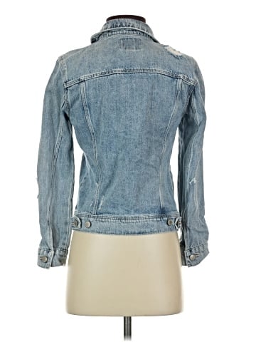 Old Navy Denim Jacket (view 2)