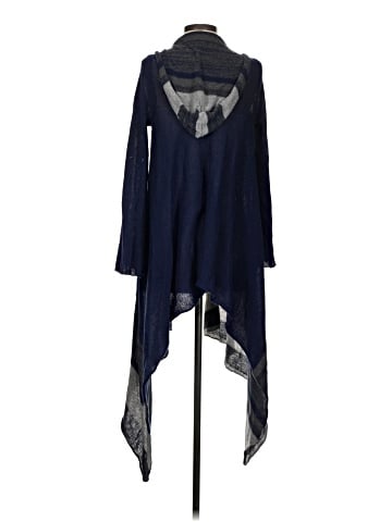 Elan Cardigan (view 2)