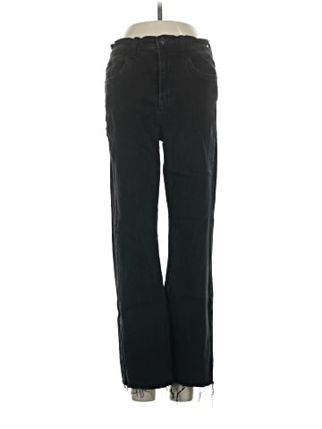 Current/Elliott Jeans (view 1)