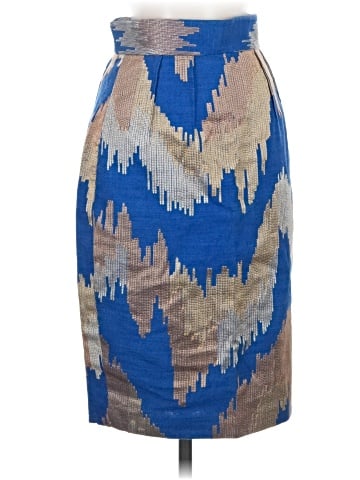 Tracy Reese Casual Skirt (view 1)