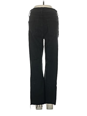 Current/Elliott Jeans (view 2)