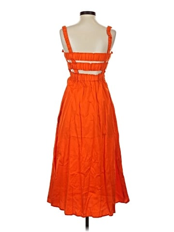 Topshop Casual Dress (view 2)