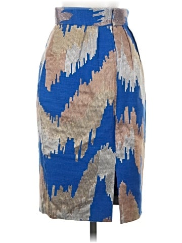 Tracy Reese Casual Skirt (view 2)