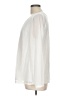 Boden 100% Polyester Ivory Long Sleeve Blouse Size 12 - photo 5