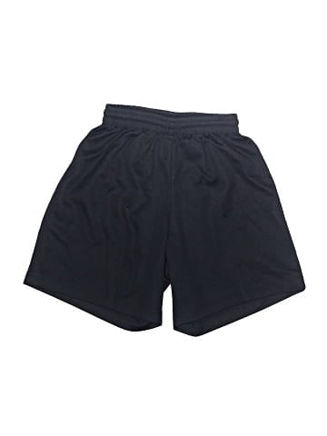ProTime Sport Athletic Shorts (view 1)