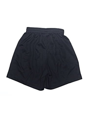ProTime Sport Athletic Shorts (view 2)