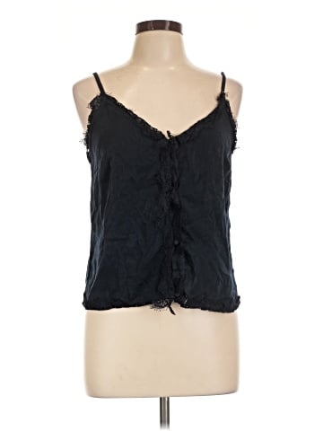 Mi ami Tank Top (view 1)