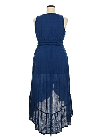 Rewind Casual Dress (view 2)