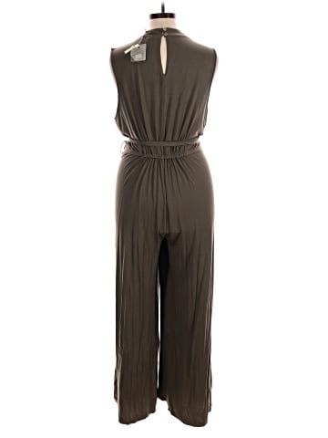 Matilda Jane Jumpsuit (view 2)