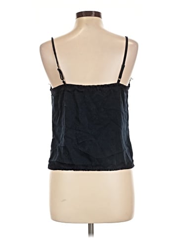 Mi ami Tank Top (view 2)
