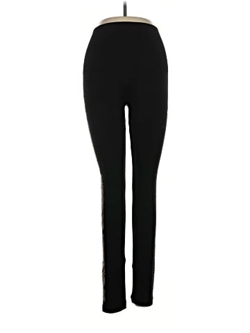 French Laundry Active Pants (view 1)