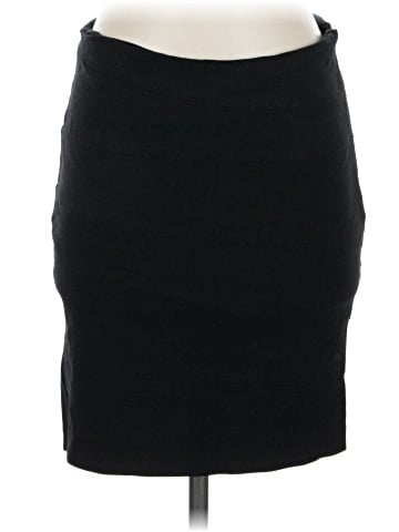 XOXO Casual Skirt (view 1)