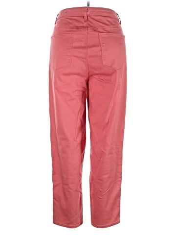 Talbots Jeggings (view 2)