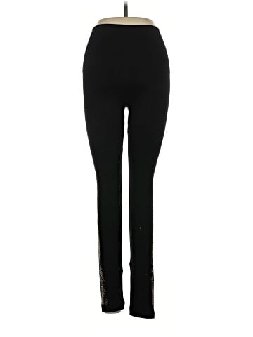 French Laundry Active Pants (view 2)