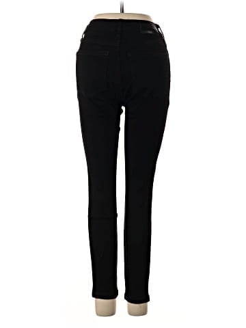 Everlane Jeggings (view 2)