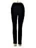 Everlane Black Jeggings Size 24 waist - photo 2