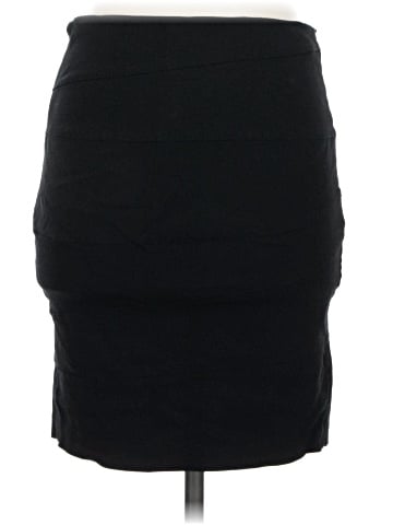 XOXO Casual Skirt (view 2)