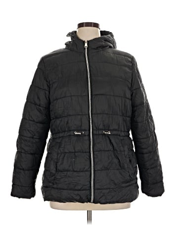 Assorted Brands Snow Jacket (view 1)