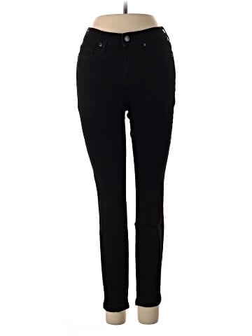 Everlane Jeggings (view 1)