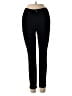 Everlane Black Jeggings Size 24 waist - photo 1