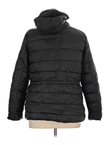 Assorted Brands Snow Jacket (view 2)