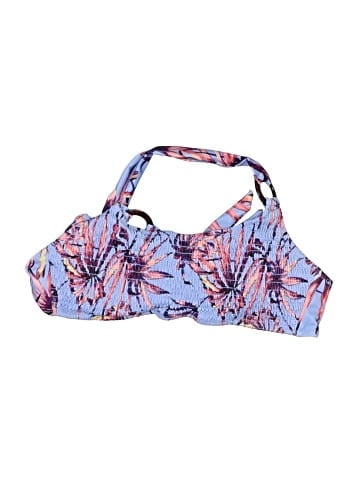 Jessica Simpson Swimsuit Top (view 1)