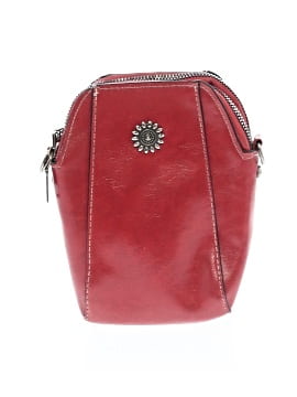 Unbranded Crossbody Bag (view 1)