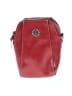 Unbranded Red Crossbody Bag One size - photo 1