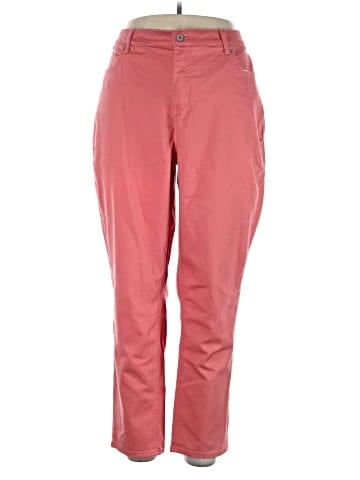 Talbots Jeggings (view 1)