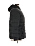 Assorted Brands 100% Nylon Solid Black Snow Jacket Size 1X - photo 4