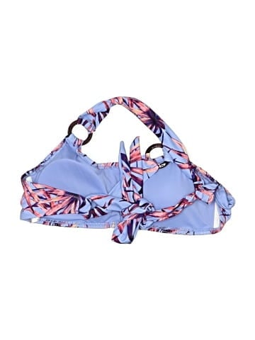Jessica Simpson Swimsuit Top (view 2)