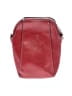 Unbranded Red Crossbody Bag One size - photo 3