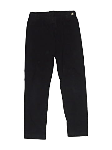 Baby Gap Casual Pants (view 1)
