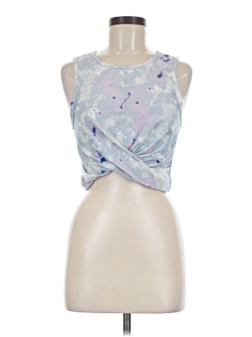 Wildfox Sleeveless Top (view 1)