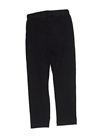Baby Gap Casual Pants (view 2)