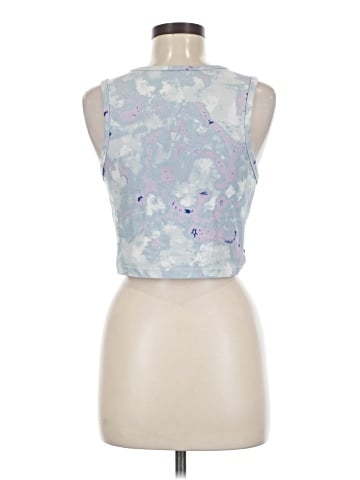 Wildfox Sleeveless Top (view 2)