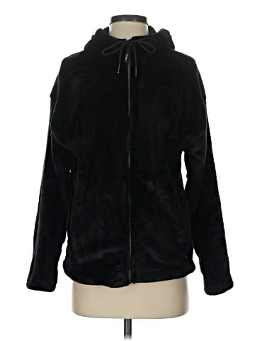 Soybu Jacket (view 1)