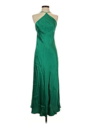 J.Crew Collection Cocktail Dress (view 1)