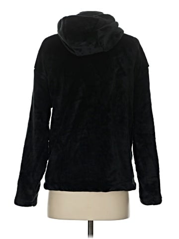 Soybu Jacket (view 2)