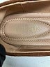 Assorted Brands Brown Flats Size JP 23 1/2 / US 6 1/2 - photo 3