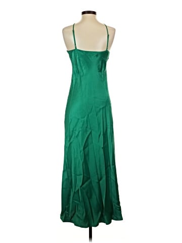 J.Crew Collection Cocktail Dress (view 2)