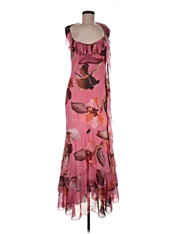 Mare Mare X Anthropologie Cocktail Dress (view 1)