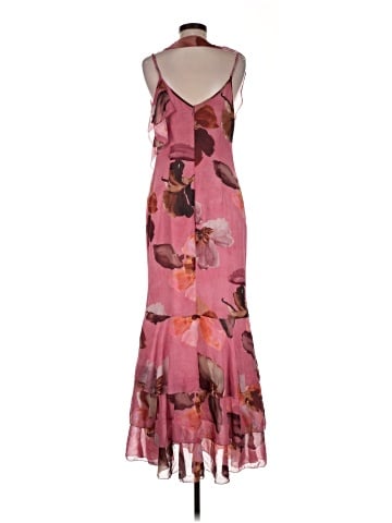 Mare Mare X Anthropologie Cocktail Dress (view 2)