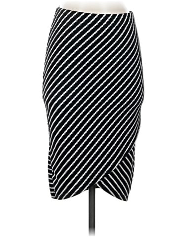 Kathy Casual Skirt (view 1)