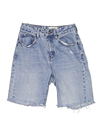 Cotton On Denim Shorts (view 1)