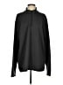 Oakley 100% Polyester Black Pullover Sweater Size L - photo 1
