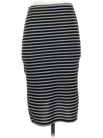 Kathy Casual Skirt (view 2)