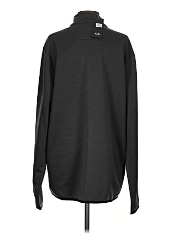 Oakley Pullover Sweater (view 2)